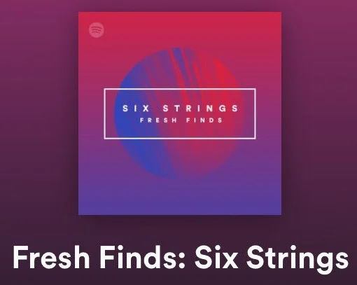 Spotify Playlist Six String Finds.jpg