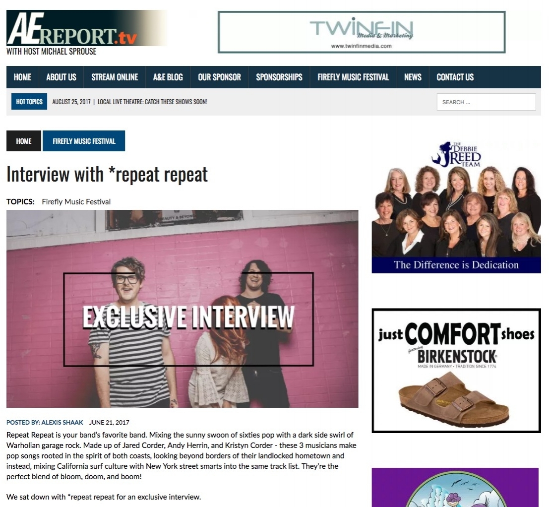 Interview with repeat repeat.jpg