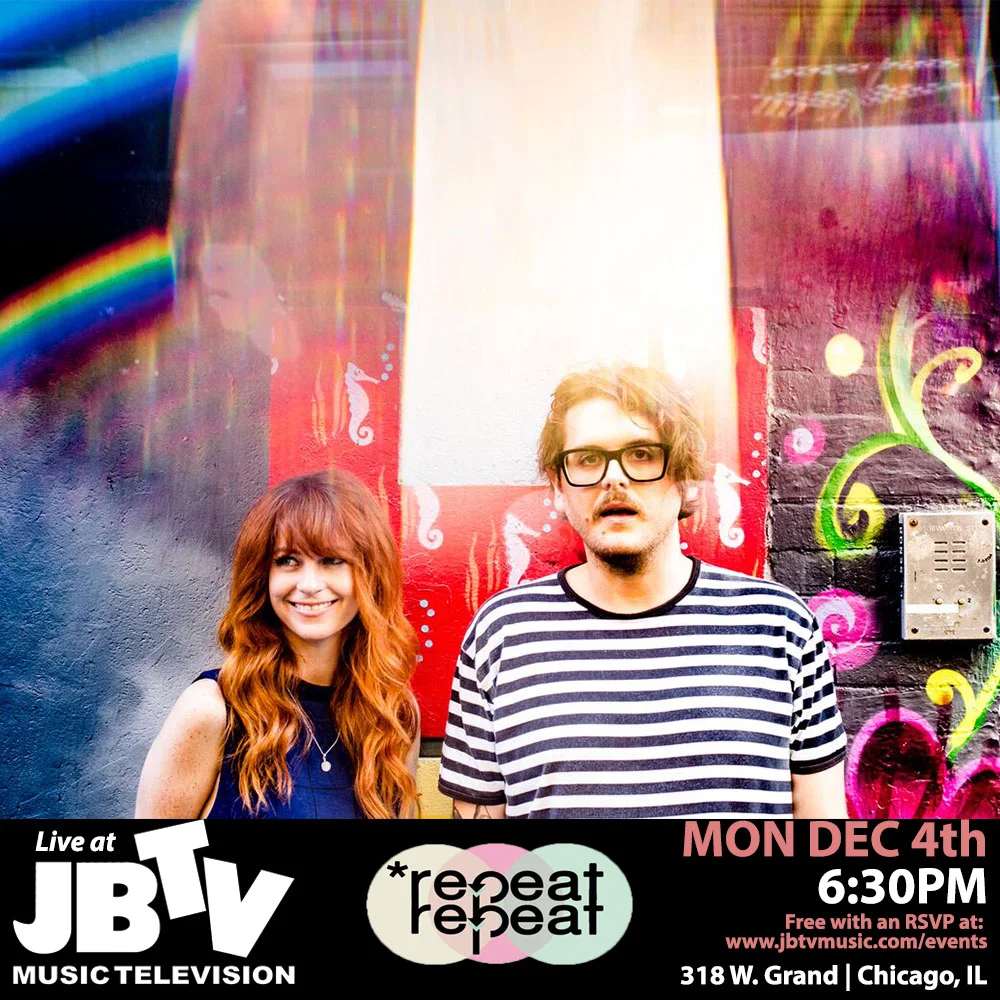 RSVP-JBTV-*repeat-repeat.jpg