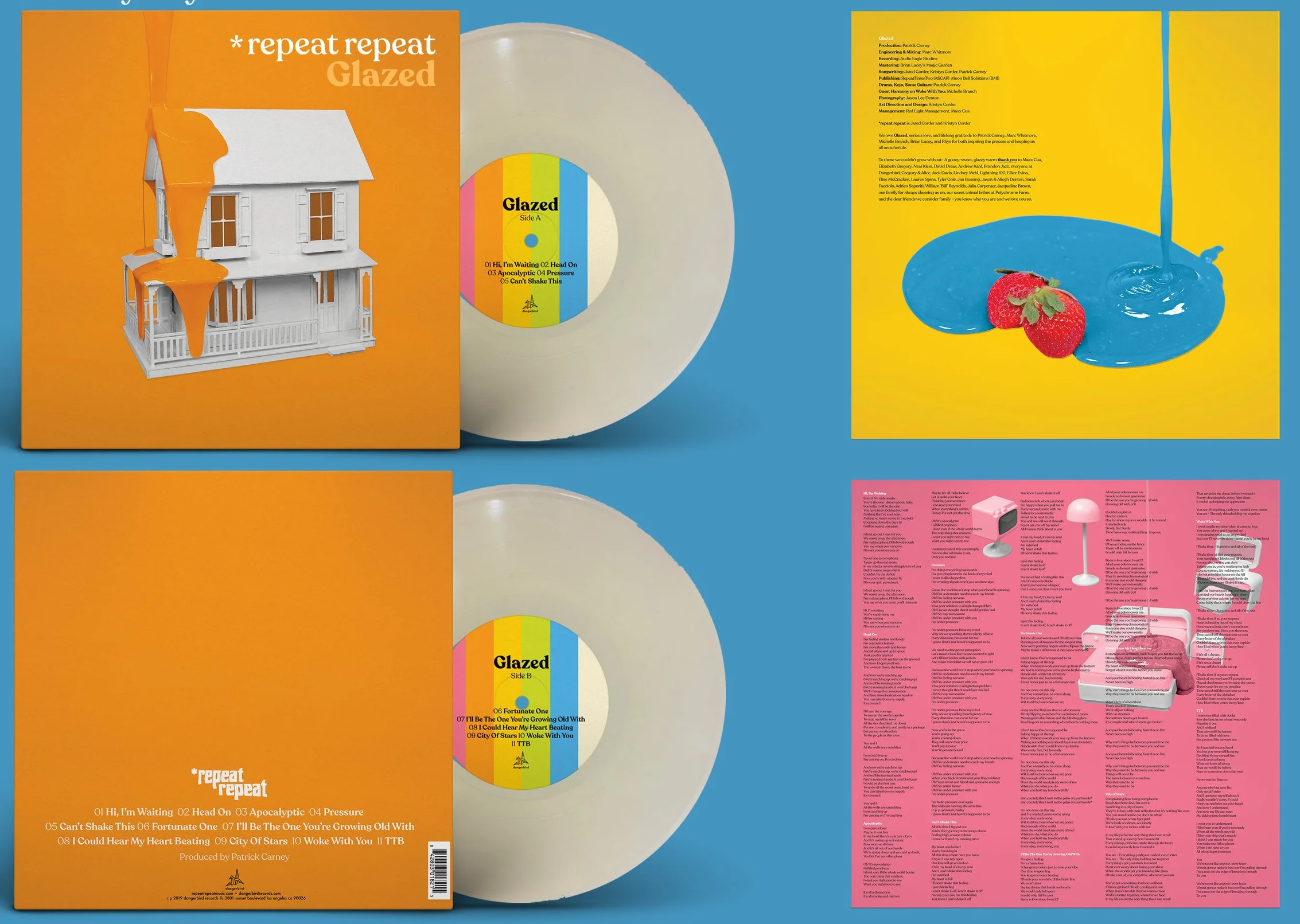 Glazed-vinyl-album-mockup_full-layout.jpg