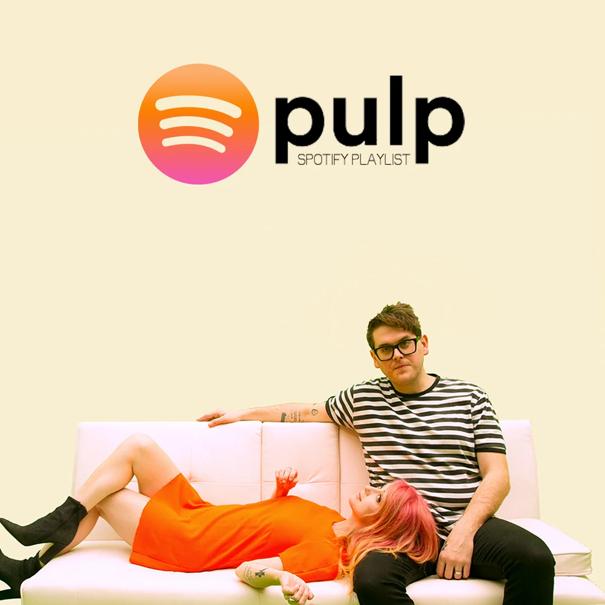 Spotify-PULP-Playlist--rr-graphic---HIW.png