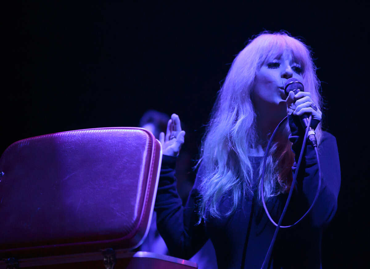 Kristyn taken by @SprintCenter.jpg