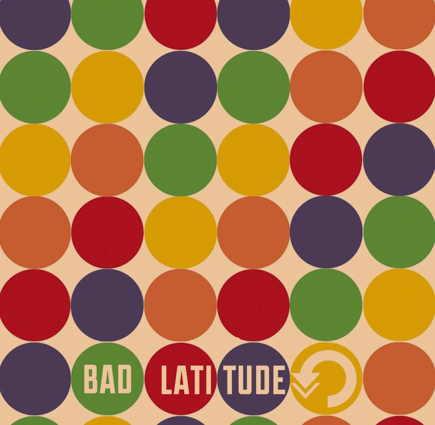 *repeat%2Brepeat_bad%2Blatitude_CD%2Bcover.jpg