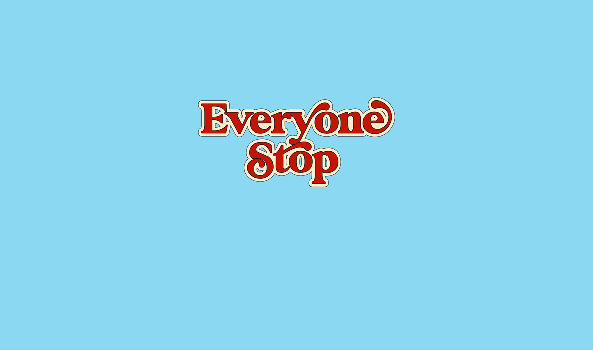 Everyone-Stop-cover-page3.png