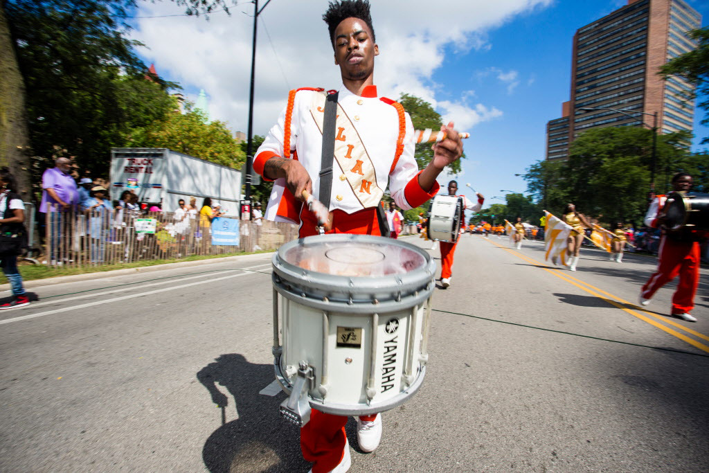 Bud-Billiken-Parade-16.jpg