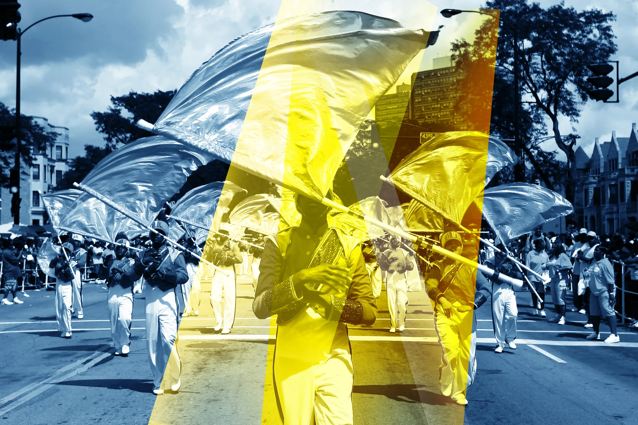 Parade_Nav_Thumbnail_r2.jpg