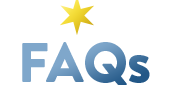 FAQ.png
