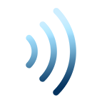 Parade_Icons_SOUND.png