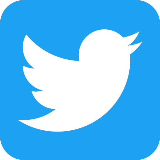 twitter.png