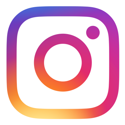 orzG9u-instagram-picture-logo-png.png