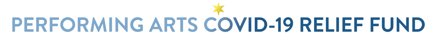 PAL COVID-19 RELIEF FUND — Bud Billiken Parade