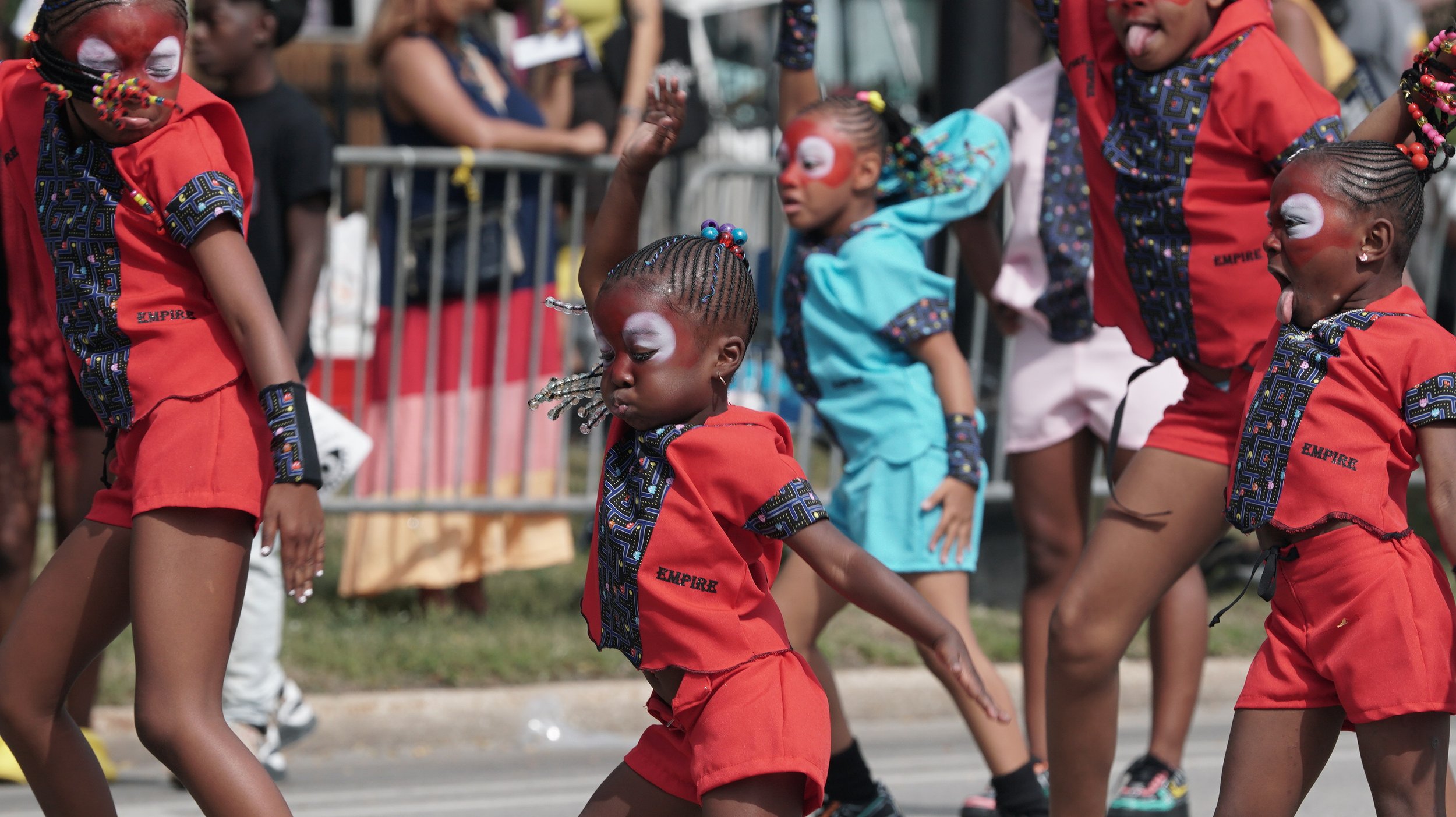 The Emiire Dance Team.JPG