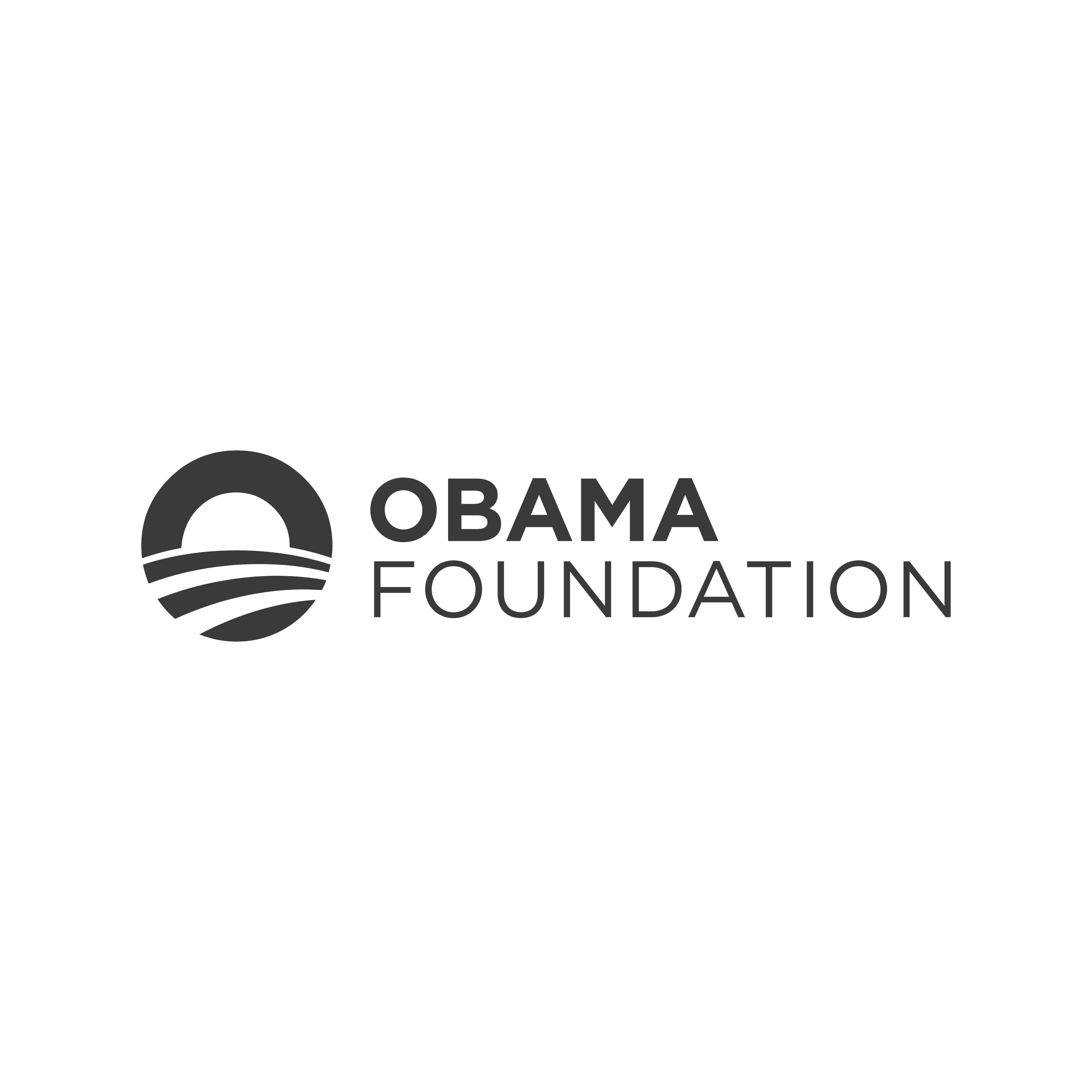 Obama Foundation Logo-Primary Gray.png