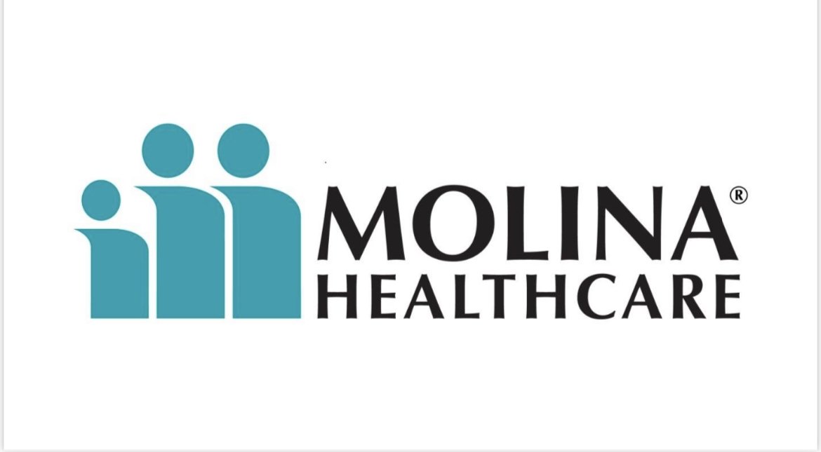 Molina Logo.jpg
