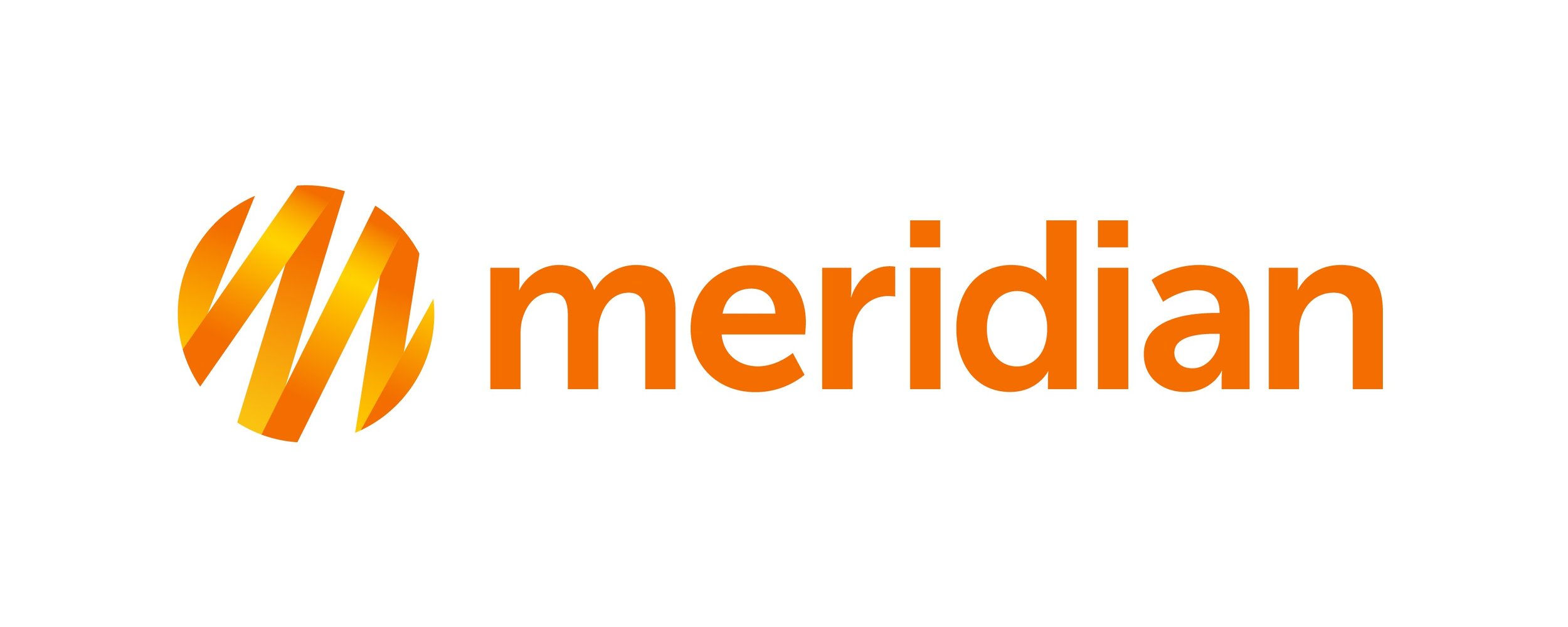 Meridian logo_Gradient_rgb.jpg