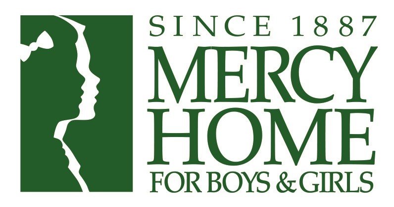 Mercy Home_logo_horiz_green_NoTag.jpg