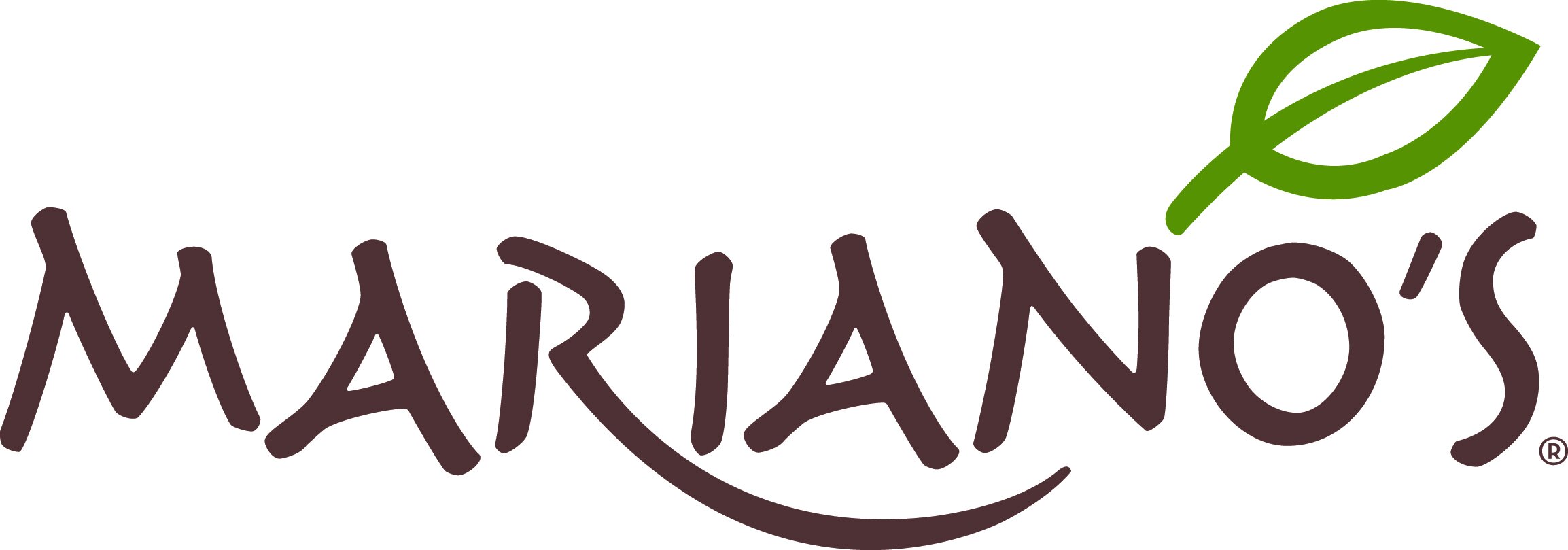 Mariano's Logo_4C.jpg