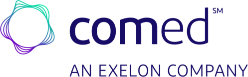 ComEd Full-color Logo.png