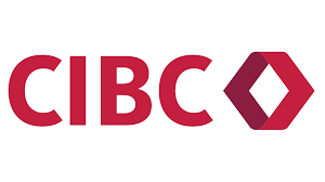 CIBC Logo.png