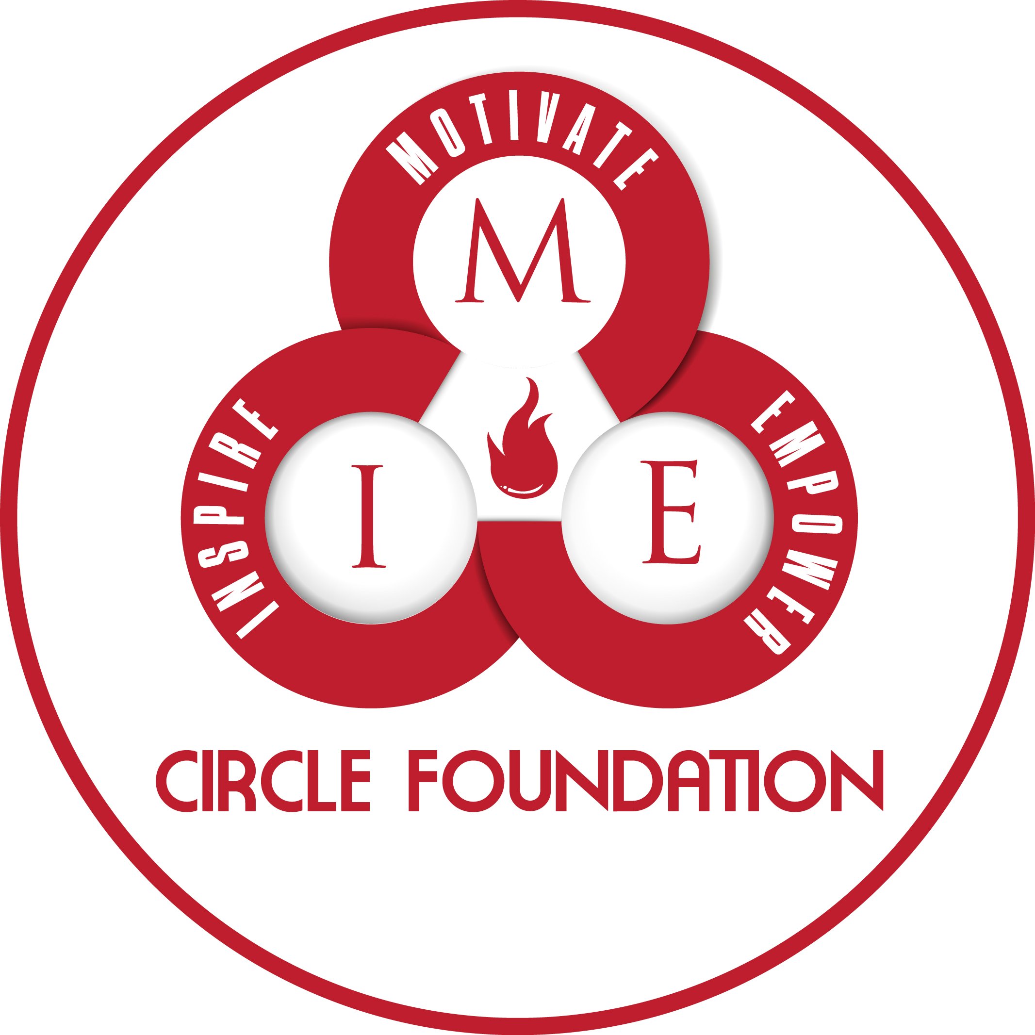 Circle Foundation logo.jpeg