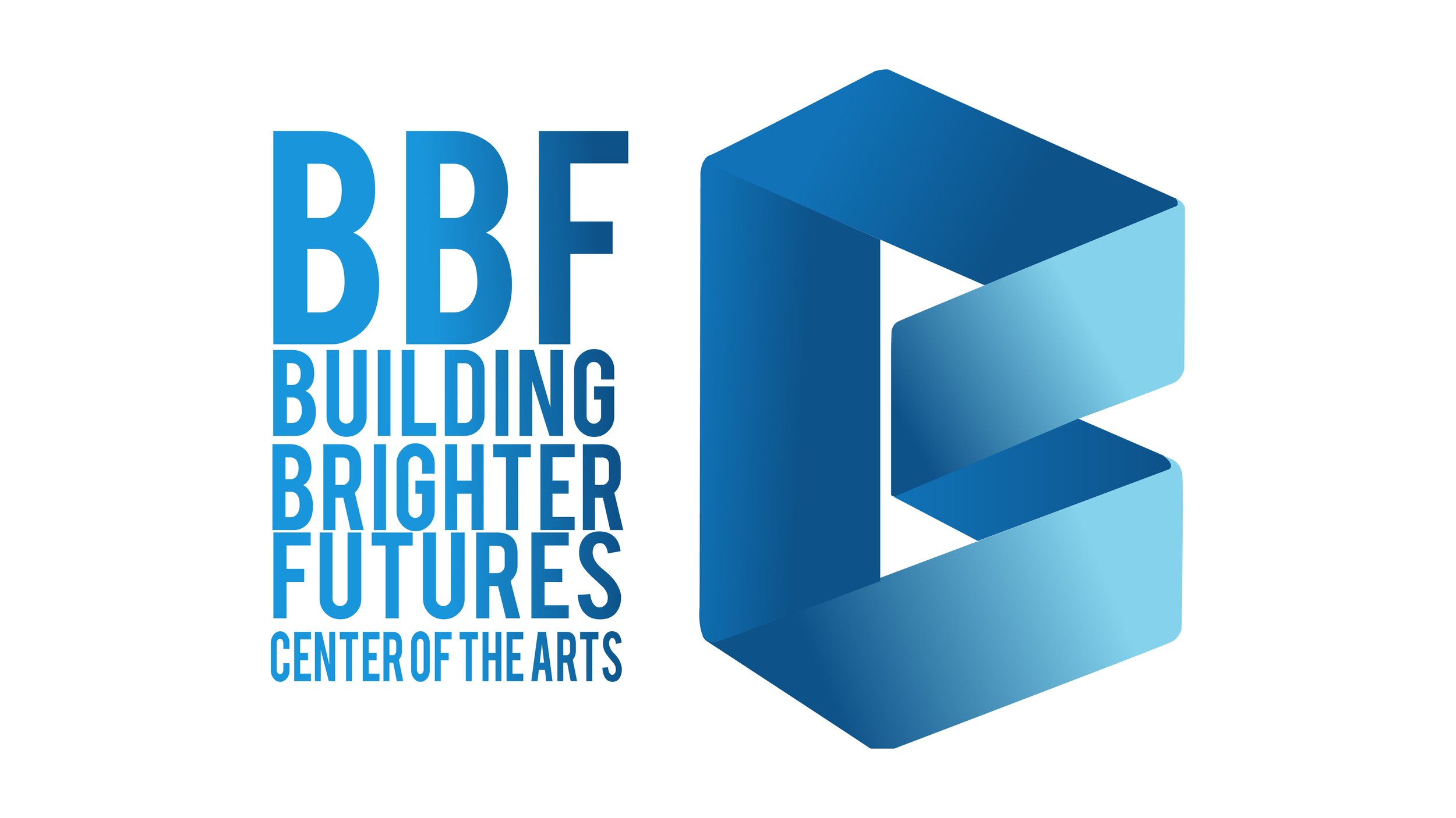 BBF logo - JPG.jpg