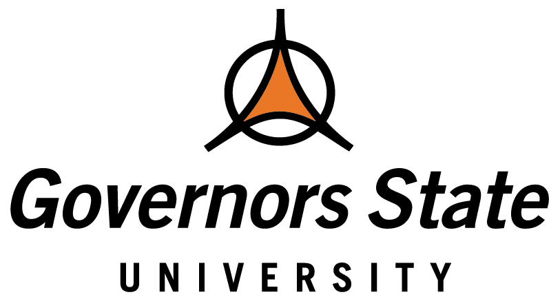 GSU stacked logo (color).png
