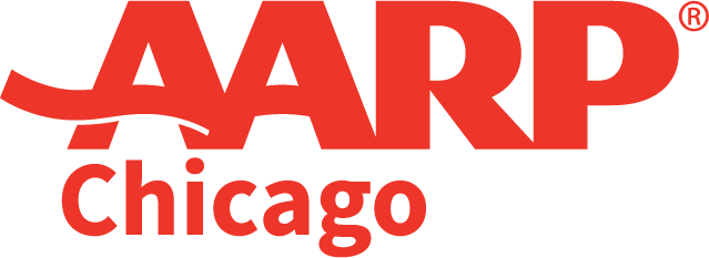aarp_Chicago (lighter red) (2) (1).png