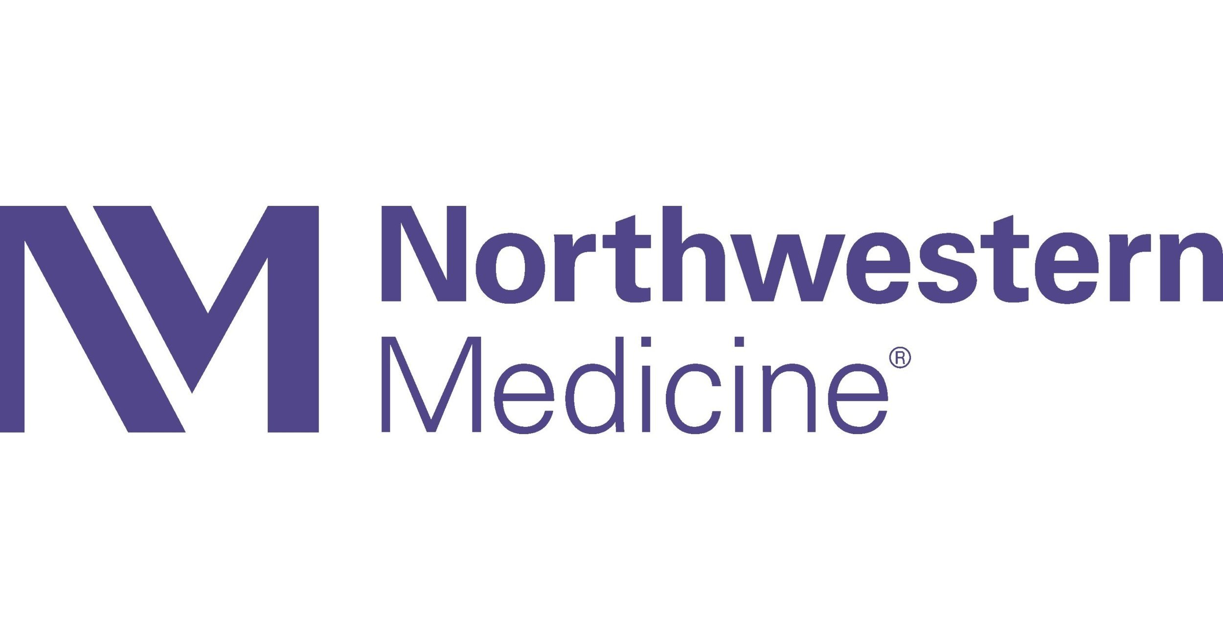 Northwestern_Medicine_Logo.jpg