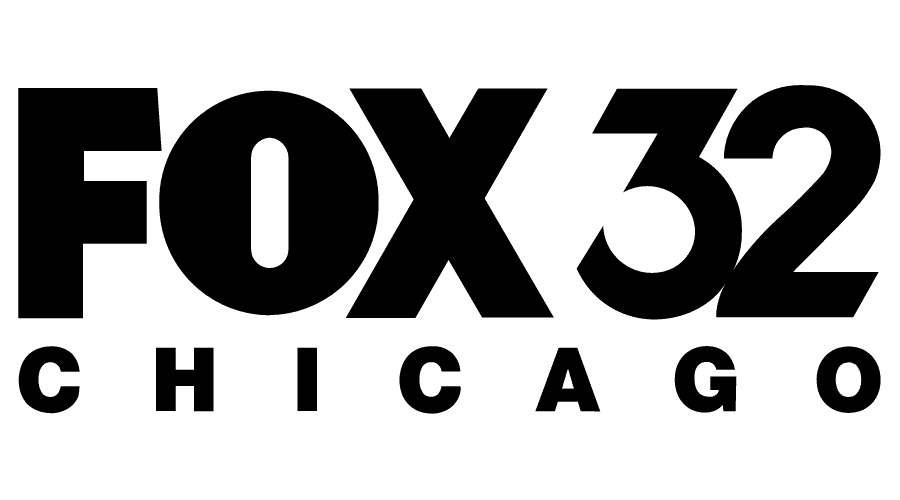 fox-32-chicago-logo-vector.png