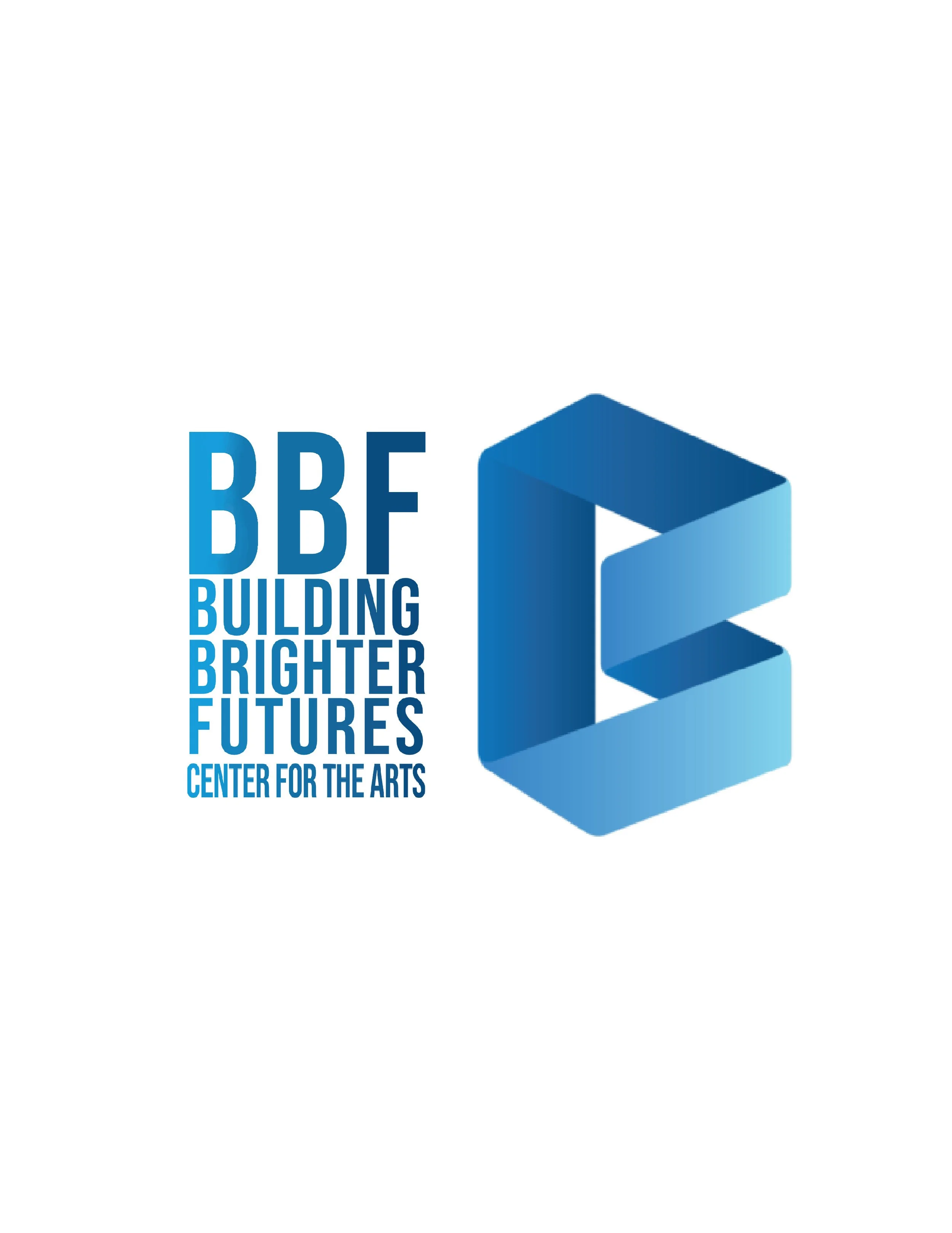 BBF-Building Brighter Futures Center For The Arts_CorpLogo_2025.jpeg