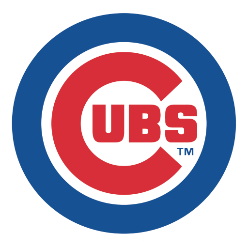 Cubs_BullseyeLogo_Color.png