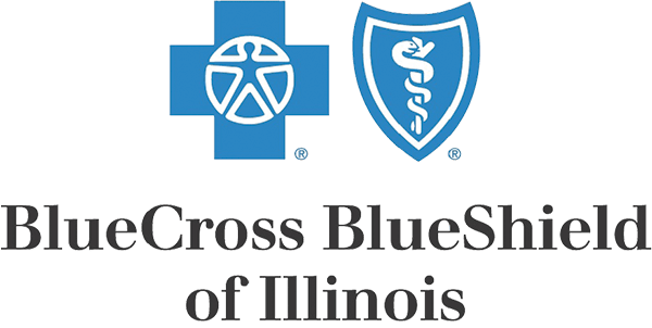 Blue-Cross-Blue-Shield-of-Illinois.webp