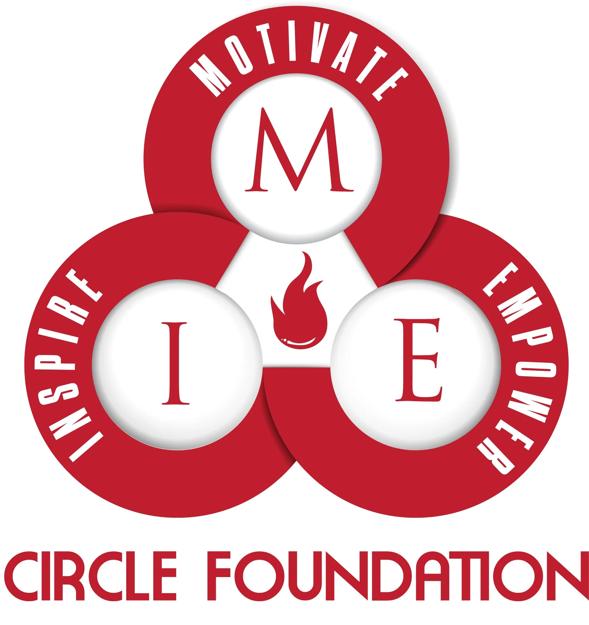 CIRCLE Foundation_CorpLogo_2025.JPG
