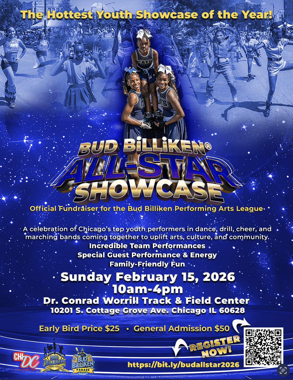 Screenshot 2026-01-15 at 3.51.55 PM.png