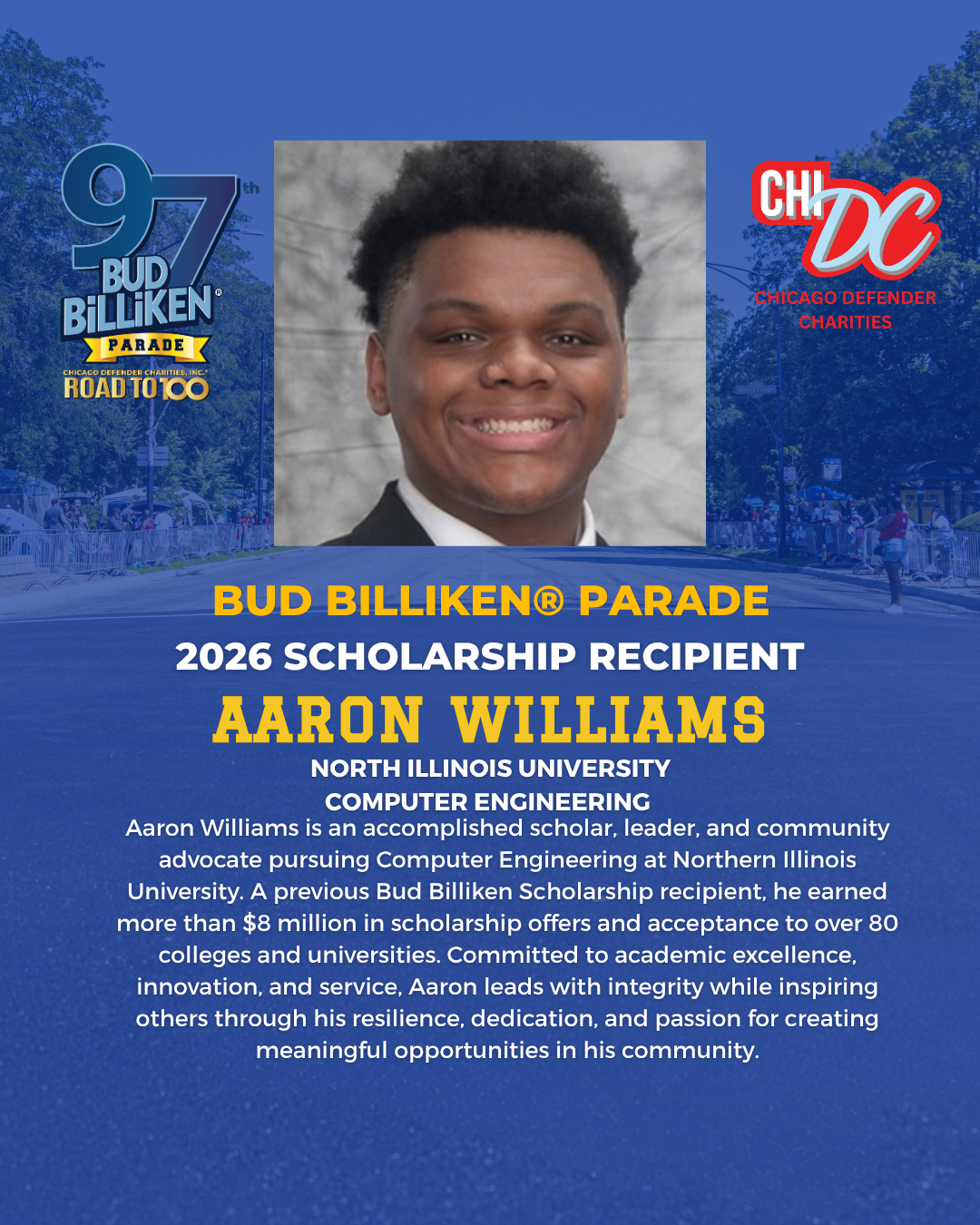 Aaron Williams.png