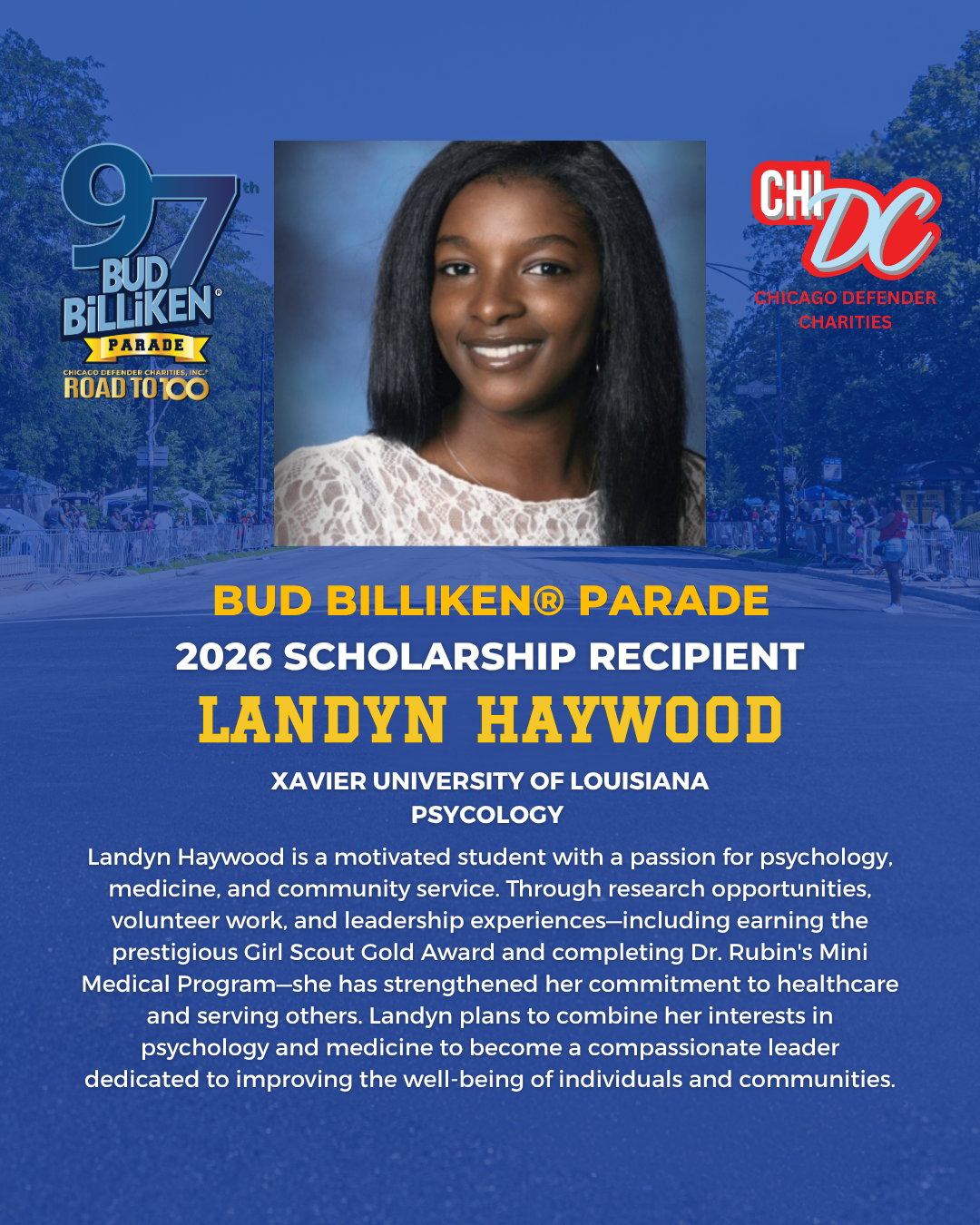 landyn haywood.png