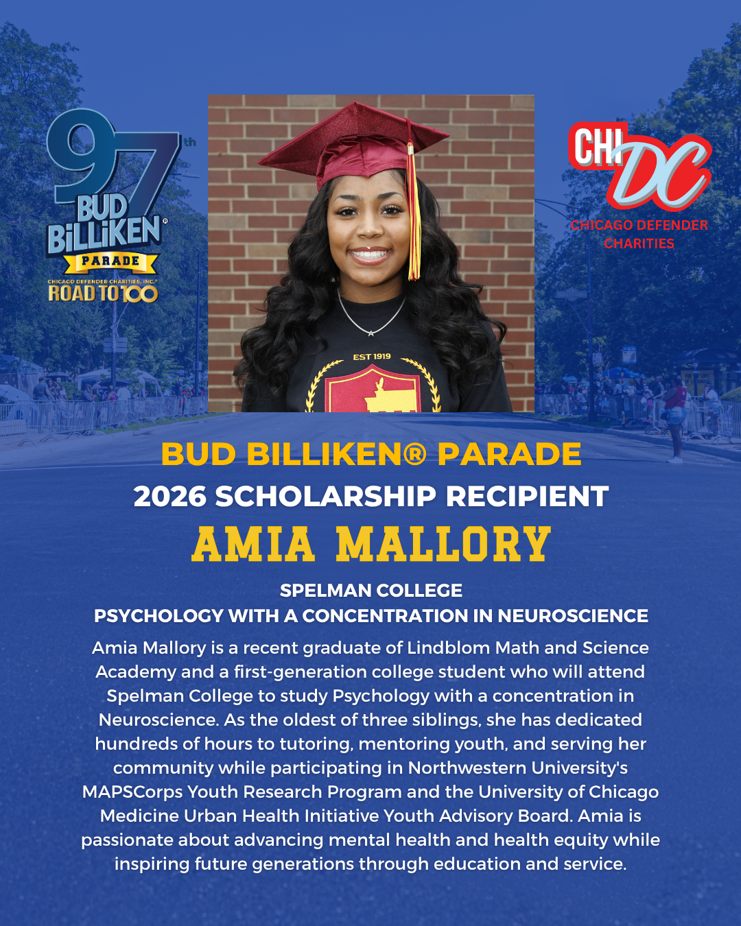 Amia Mallory.png
