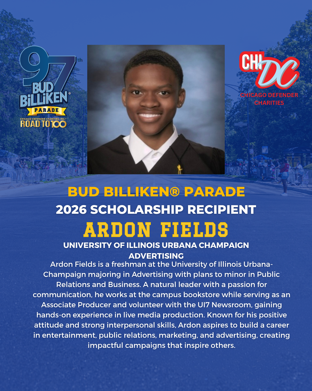 Ardon Fields.png