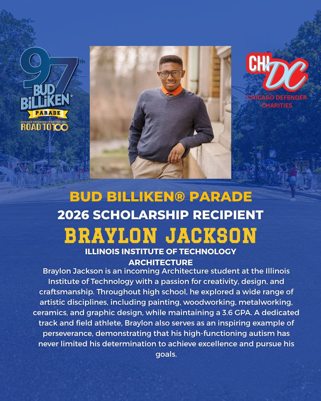 Braylon Jackson.png