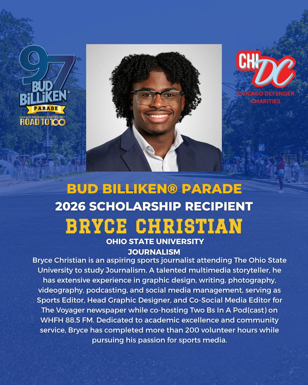 Bryce Christian.png