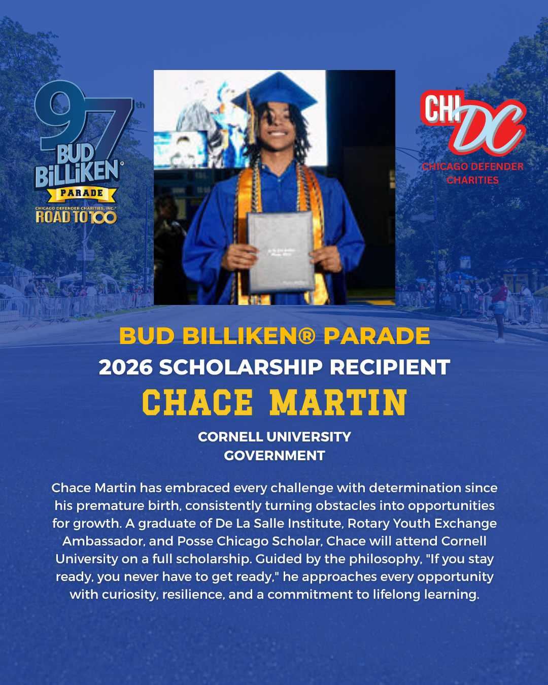 Chace Martin.png