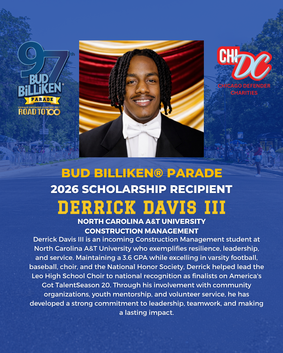 Derrick Davis III.png