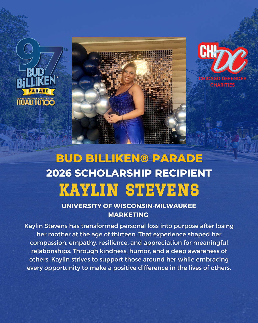 kaylin Stevens.png