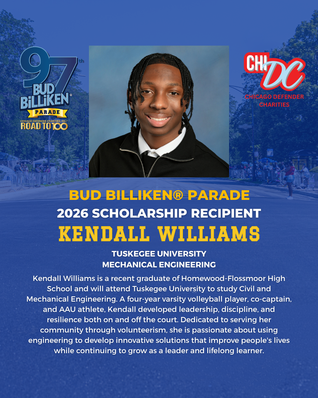 kendall williams.png