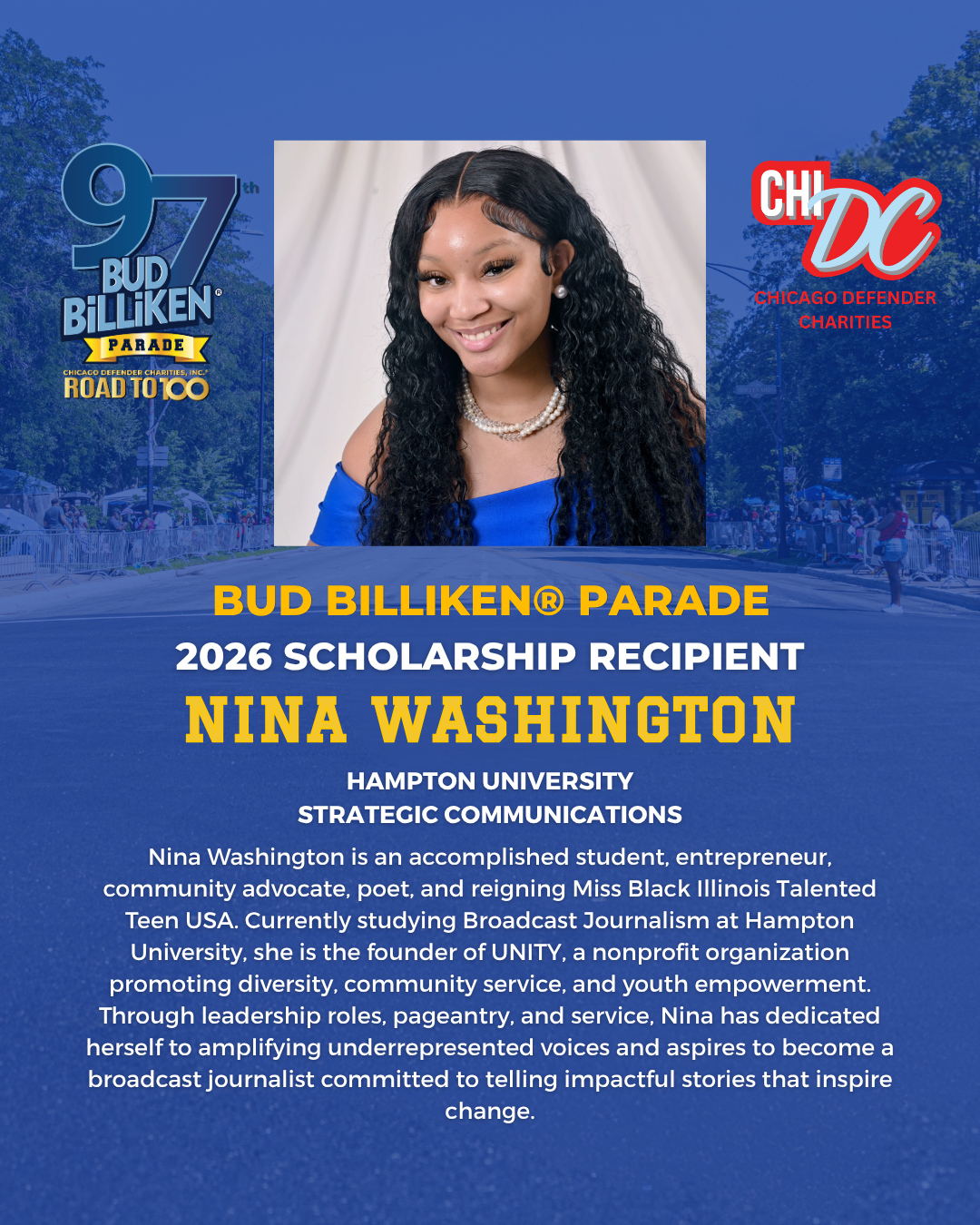 nina washington.png