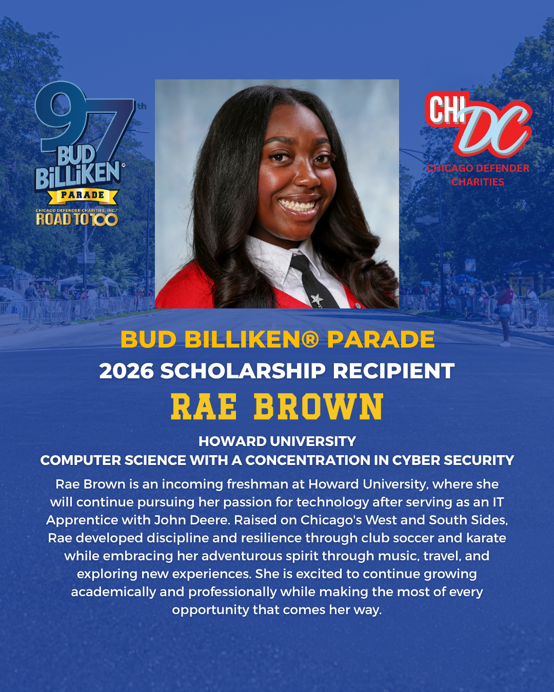 Rae brown.png