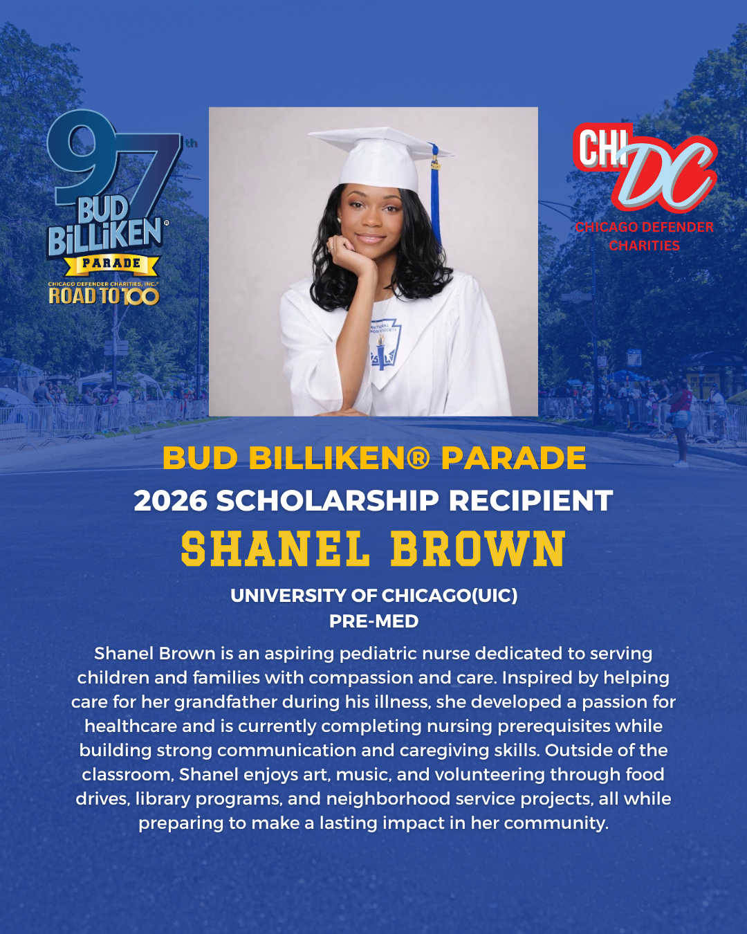 shanel brown.png