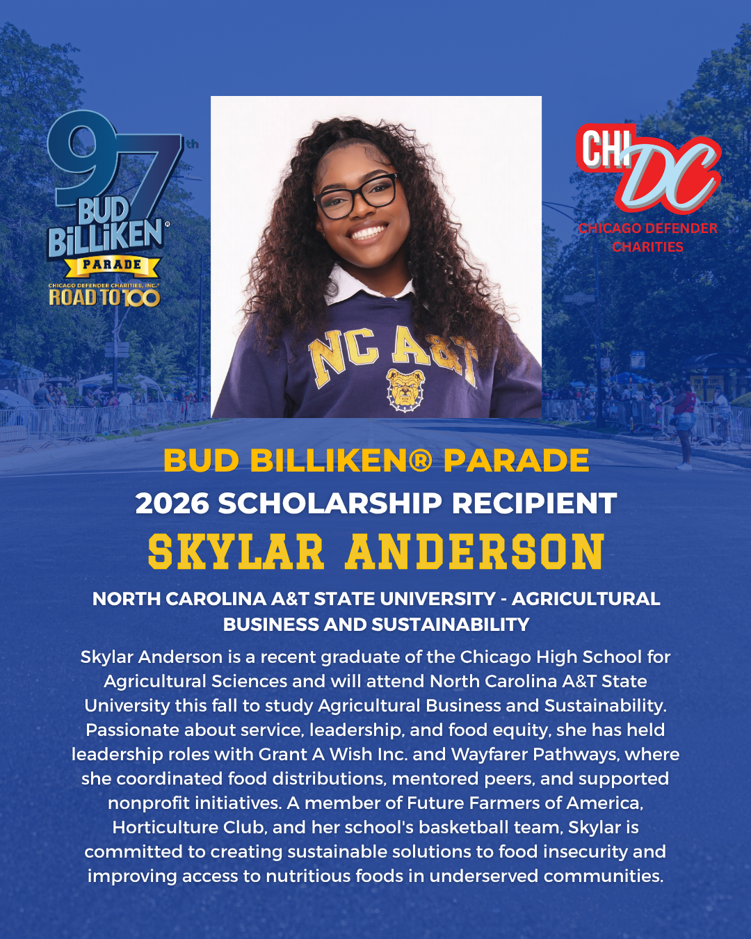 Skylar Anderson.png