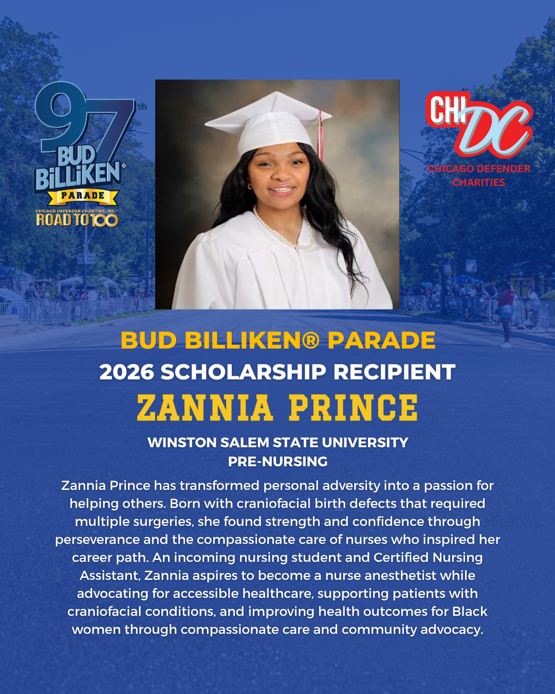 zannia Prince.png