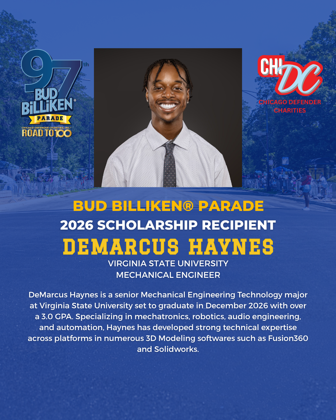 DeMarcus Haynes.png